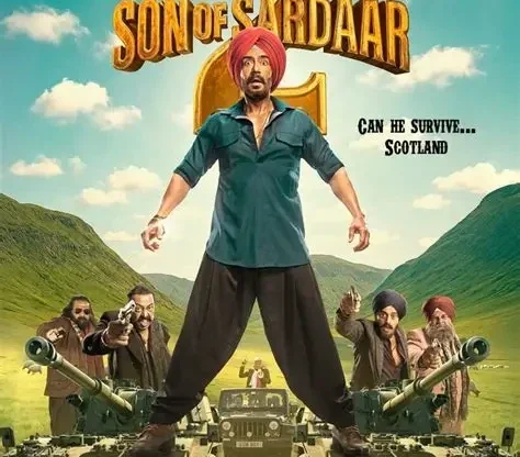 https://bollyy.com/latest-news/son-of-sardaar-2-ajay-devgn-shares-new-posters-fans-excited-for-the-sequel-9381138
