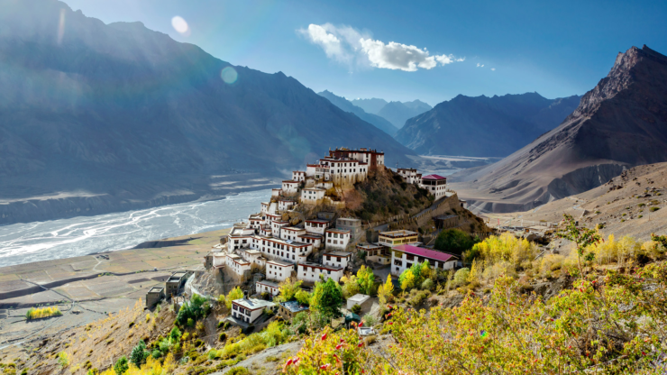 https://www.cntraveller.in/magazine-story/to-spiti-with-love/