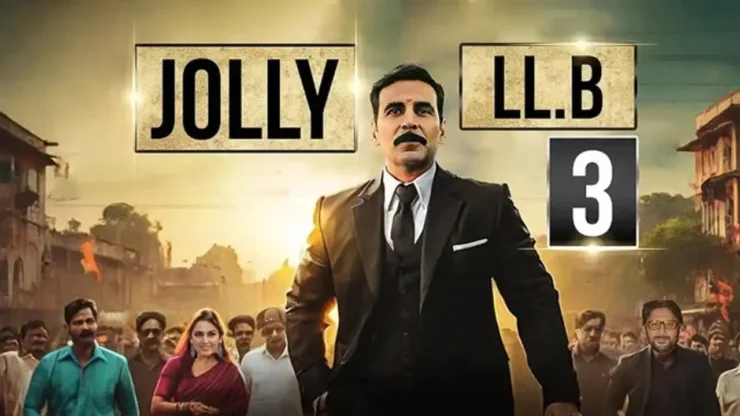 https://www.mid-day.com/entertainment/bollywood-news/article/akshay-kumar-arshad-warsi-jolly-llb-3-release-date-out-23504273
