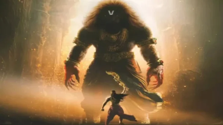 https://www.indiatribune.com/mahavatar-narsimha-motion-poster-promises-high-voltage-animated-film-based-on-scriptures
